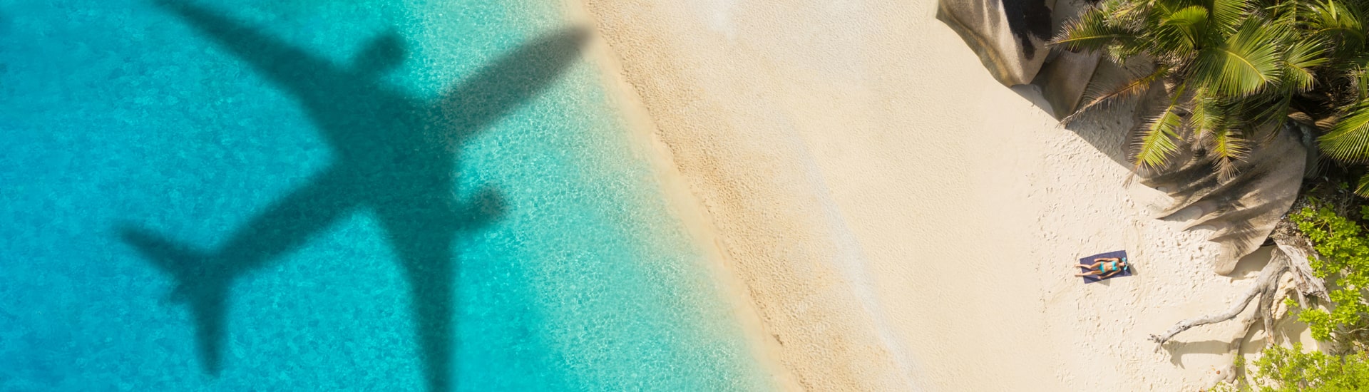 Tu Próxima Gran Aventura Comienza Aquí – Paquetes Turísticos Únicos con bmtours